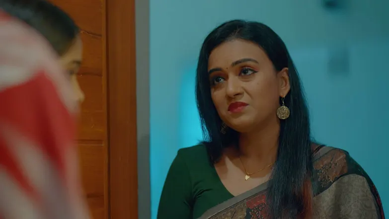 Mangalyam - July 10, 2025 - Episode Spoiler