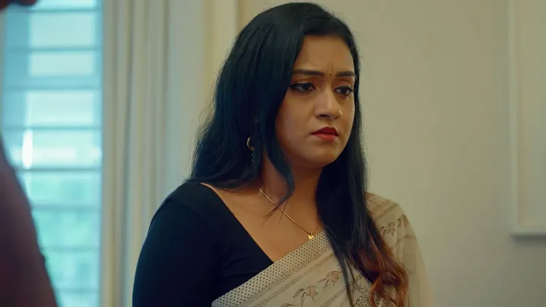 Mangalyam - July 11, 2025 - Episode Spoiler