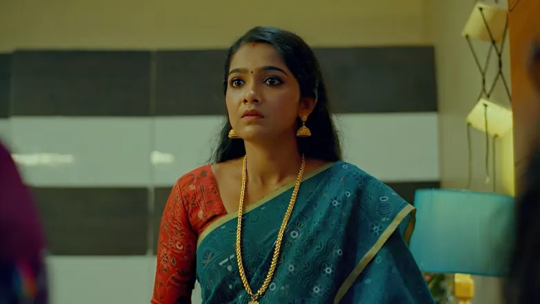 Mangalyam - July 13, 2025 - Episode Spoiler