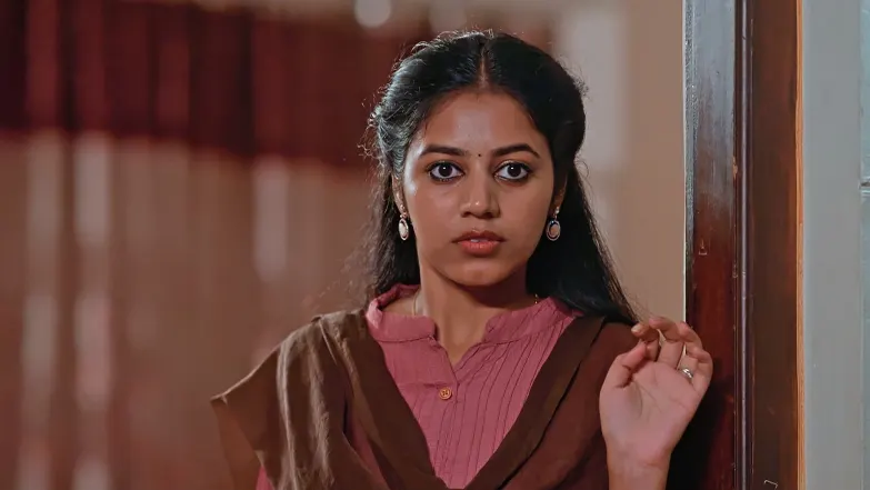 Madhura Nombara Kattu - July 14, 2025 - Episode Spoiler