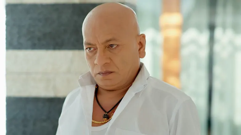 Manathe Kottaram - July 13, 2025 - Episode Spoiler
