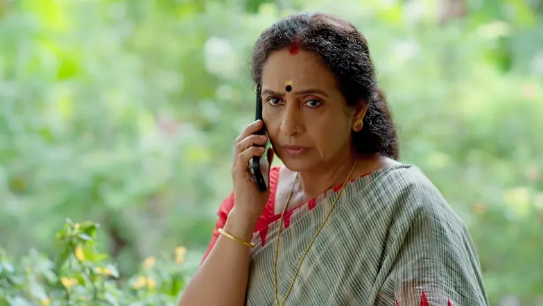 Manathe Kottaram - 09 July, 2025