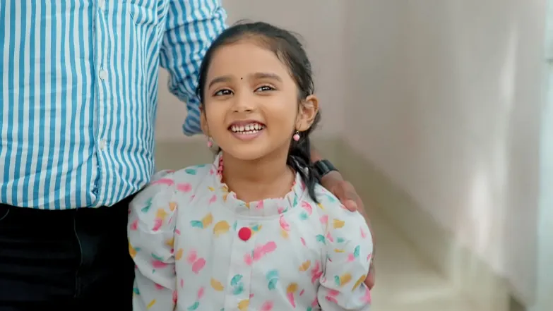 Manathe Kottaram - July 11, 2025 - Episode Spoiler