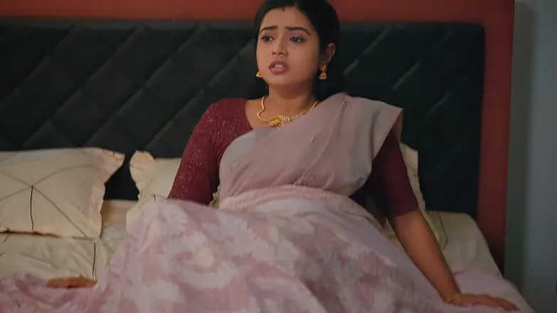 Manathe Kottaram - July 14, 2025 - Episode Spoiler