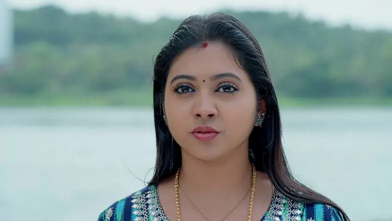 Snehapoorvam Shyama - July 13, 2025 - Episode Spoiler