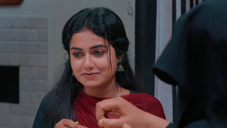 Snehapoorvam Shyama - July 14, 2025 - Episode Spoiler