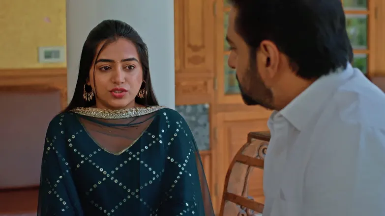 Akale - July 14, 2025 - Episode Spoiler