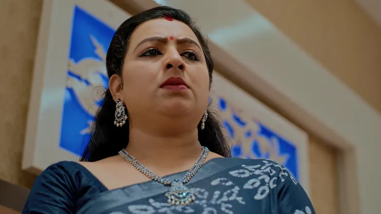 Akale - July 10, 2025 - Episode Spoiler