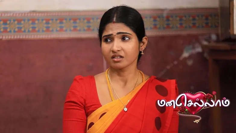 Manasellam - July 07, 2025 Episode 145