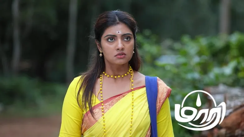 Maari - July 12, 2025 Episode 975
