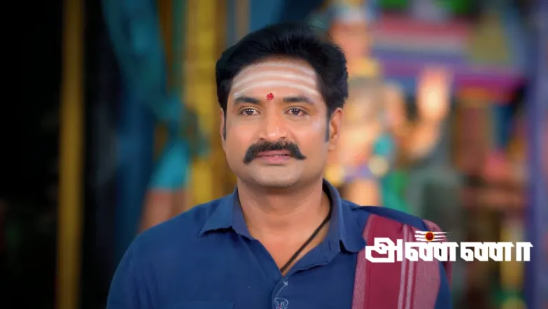 Anna - July 07, 2025 Episode 723