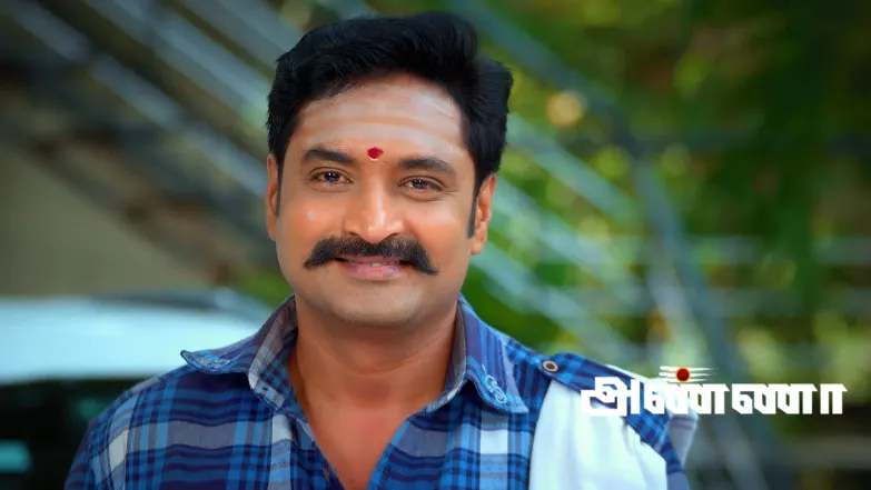 Malathi Speaks Ill about Rathna Episode 727