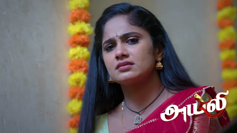 Shiva Fails to Recognise Udaya Episode 30