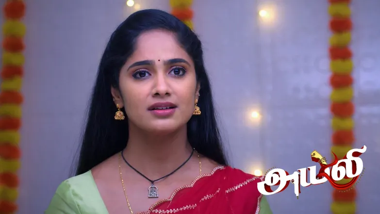 Verma's Letter Stuns Vijay Kumar Episode 27