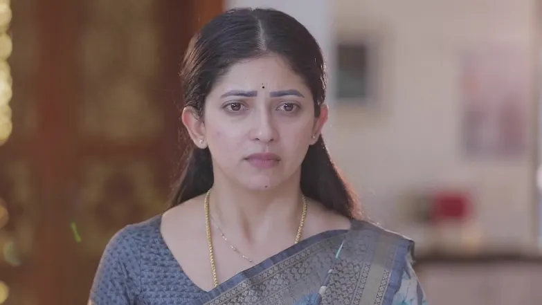 Idhayam - July 08, 2025 - Best Scene 