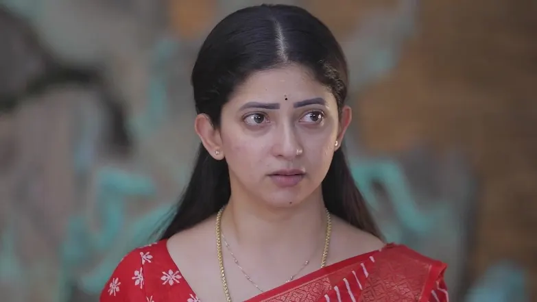 Idhayam - July 10, 2025 - Best Scene 
