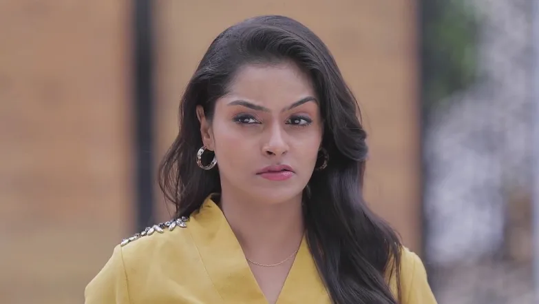 Idhayam - July 09, 2025 - Best Scene 