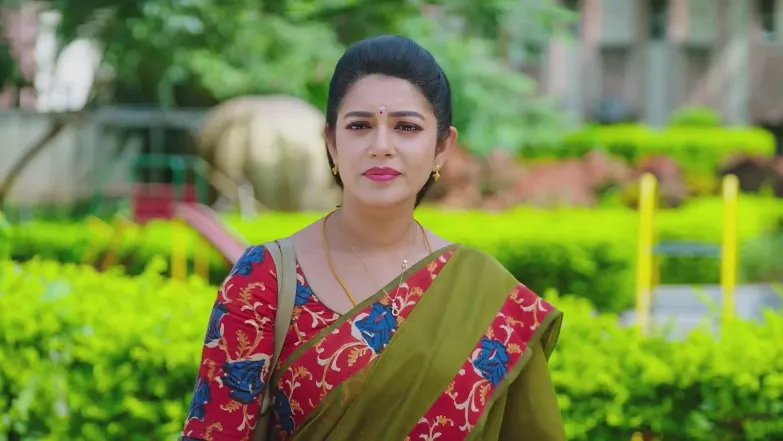 Getti Melam - July 09, 2025 - Best Scene 