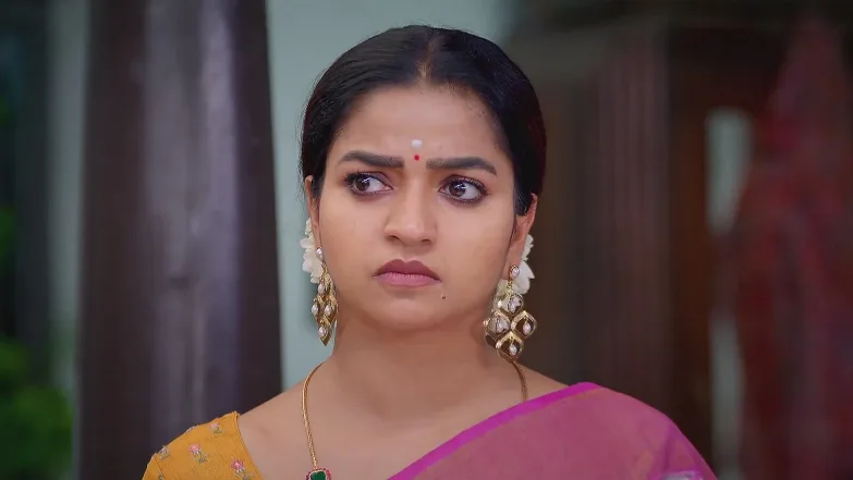 Anna - July 08, 2025 - Best Scene 