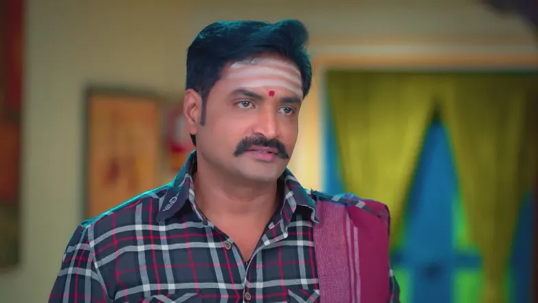 Anna - July 10, 2025 - Best Scene 