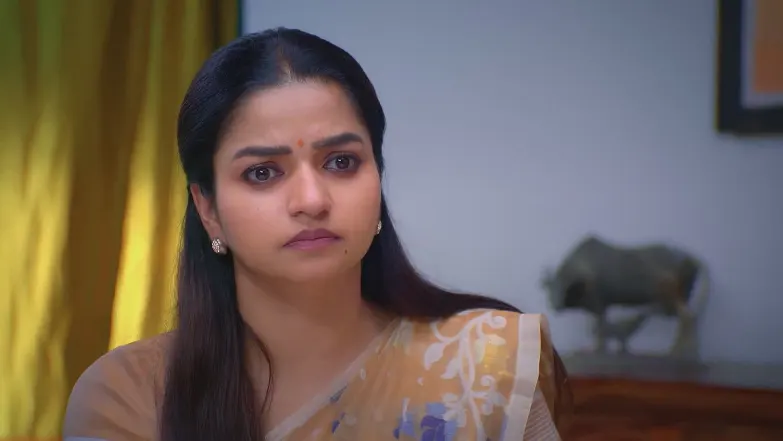 Anna - July 09, 2025 - Best Scene 