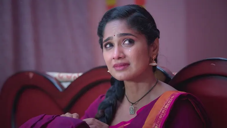 Ayali - July 08, 2025 - Best Scene 