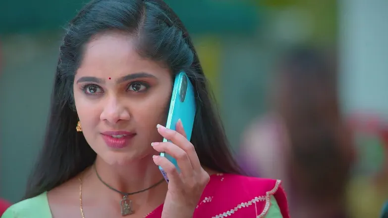 Ayali - July 10, 2025 - Best Scene 