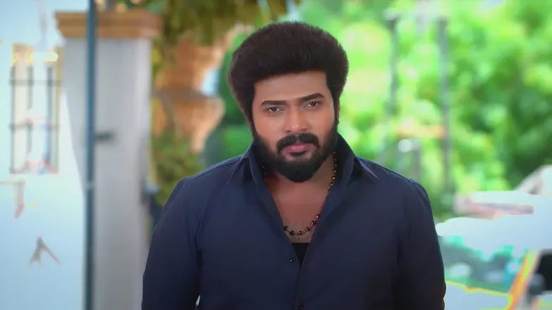 Karthigai Deepam - July 09, 2025 - Best Scene 