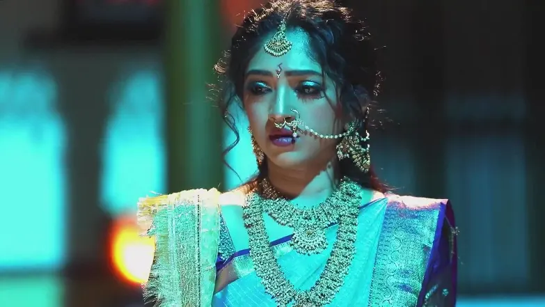 Ninaithale Inikkum - July 08, 2025 - Best Scene 