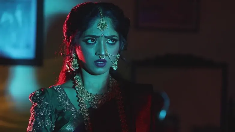 Ninaithale Inikkum - July 12, 2025 - Best Scene 