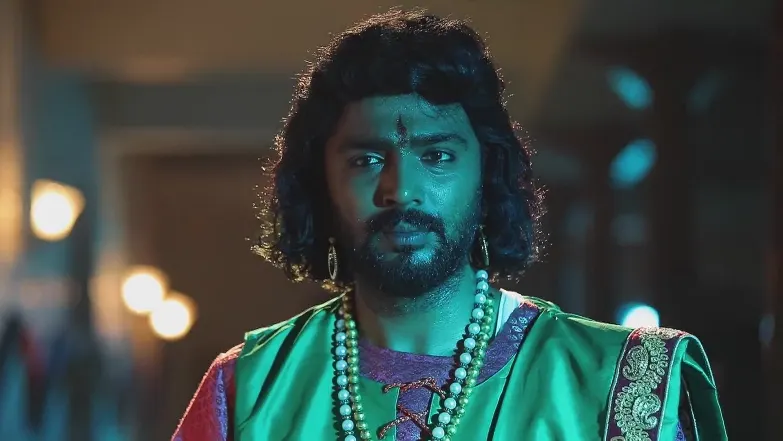 Ninaithale Inikkum - July 09, 2025 - Best Scene 