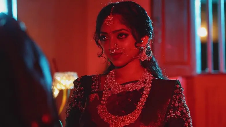 Ninaithale Inikkum - July 10, 2025 - Best Scene 
