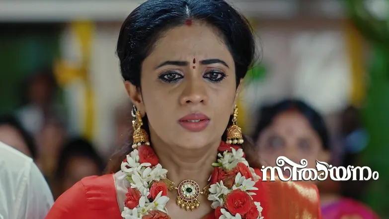Janki Recollects the Past Episode 2