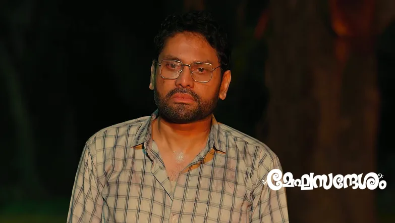 Jagath Finds Shobha's Baby Episode 3