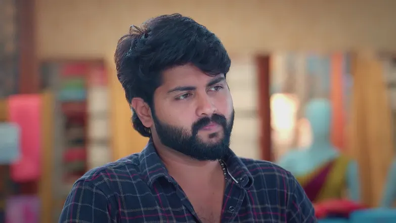 Veera - July 08, 2025 - Best Scene 