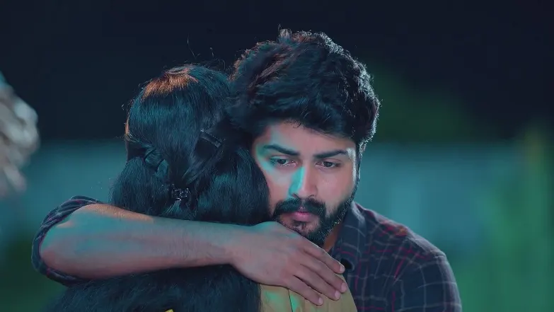 Veera - July 09, 2025 - Best Scene 