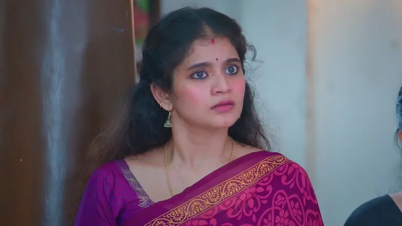 Veera - July 10, 2025 - Best Scene 