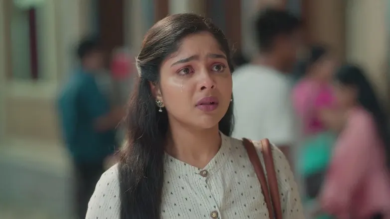 Tum Se Tum Tak - July 07, 2025 - Best Scene 