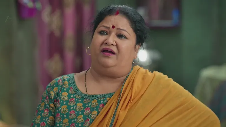 Tum Se Tum Tak - July 10, 2025 - Best Scene 