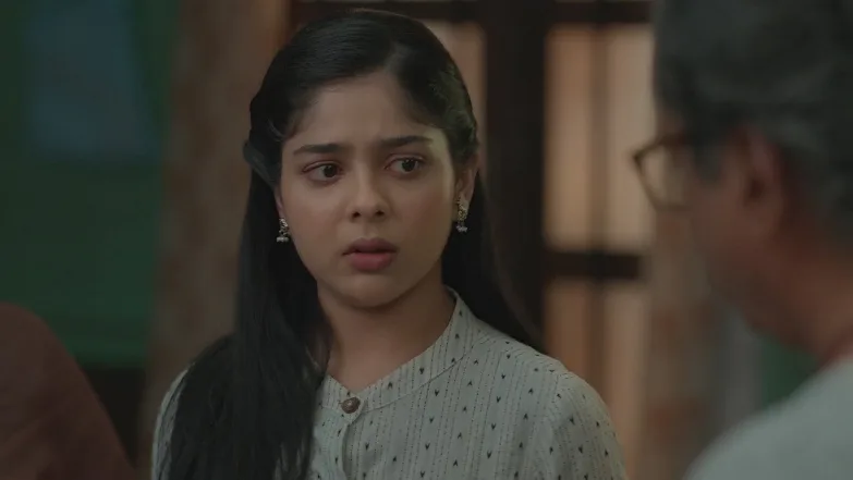 Tum Se Tum Tak - July 09, 2025 - Best Scene 