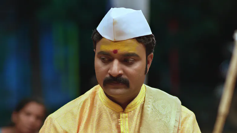 Devmanus Madhla Adhyay - July 21, 2025 - Episode Spoiler