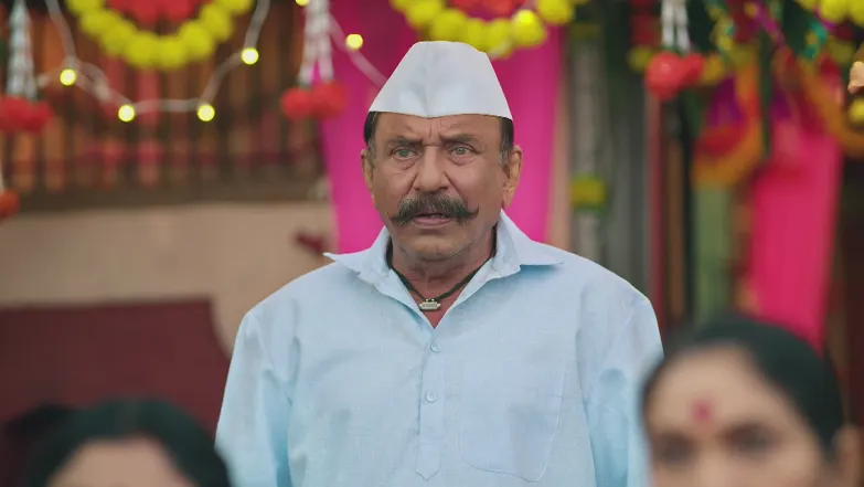 Devmanus Madhla Adhyay - July 19, 2025 - Episode Spoiler