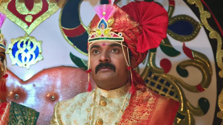 Devmanus Madhla Adhyay - July 18, 2025 - Episode Spoiler