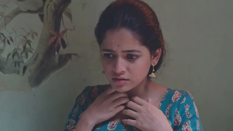 Paaru - July 18, 2025 - Best Scene 