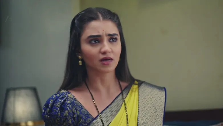 Lakhat Ek Amcha Dada - July 15, 2025 - Best Scene 