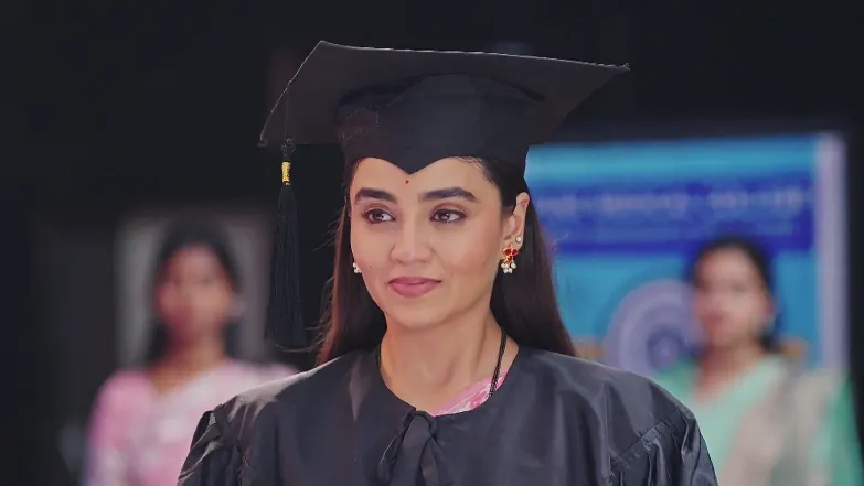 Lakhat Ek Amcha Dada - July 19, 2025 - Best Scene 