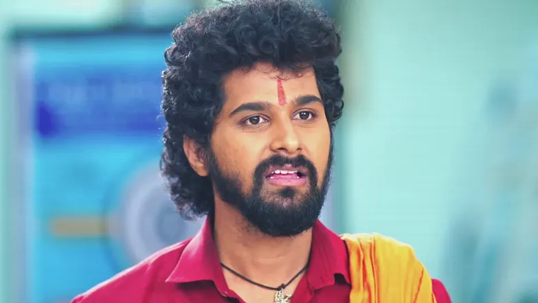 Lakhat Ek Amcha Dada - July 19, 2025 - Episode Spoiler