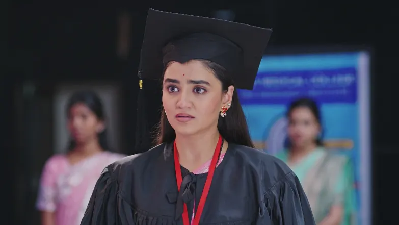 Lakhat Ek Amcha Dada - July 18, 2025 - Episode Spoiler
