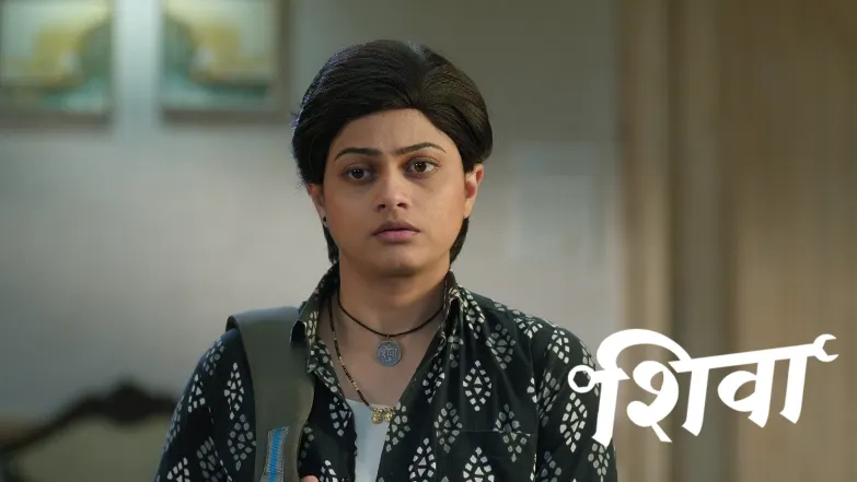Shiva Remembers Rocky’s Last Words Episode 471