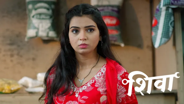 Shiva - July 16, 2025 Episode 472